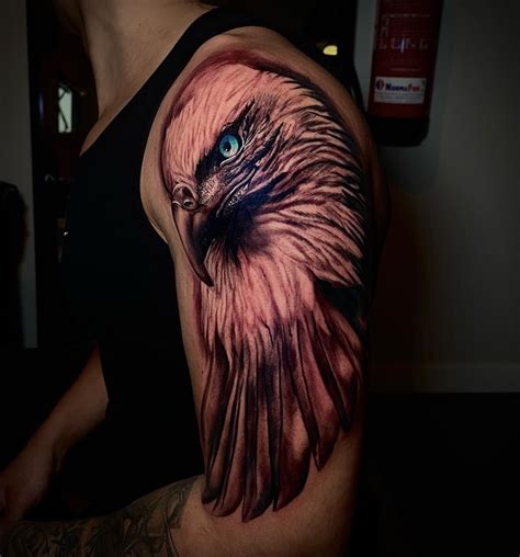 tatuajes de mujer en el antebrazo|tatuajes aguila antebrazo.